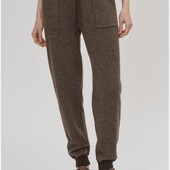 Спортивні штани від Primark, розмір 14/16. В лоті сірі.