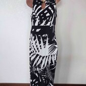 Плаття розмір 14