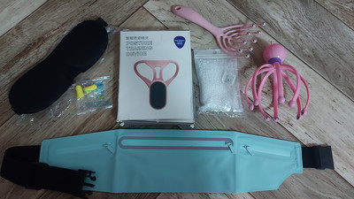 Фото №1 class=