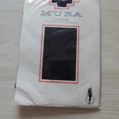 Капронові колготи mura charme 20 ден італія