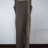 Комбінезон розмір 52/54 європейський