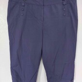 Штани розмір 22
