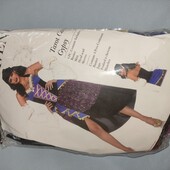 Карнавальний костюм Циганка, розмір С- М.