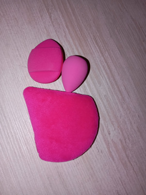 Фото №1 class=