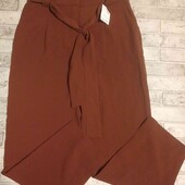 Класні стильні брючки. Люкс