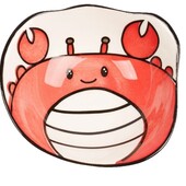 Салатник фарфоровый 9,5 см. В лоте 2 шт