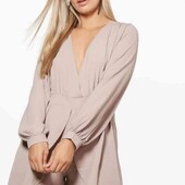 Ромпер-комбінезон розмір 20