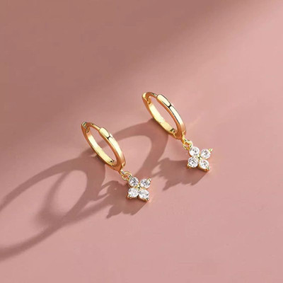 Фото №1 class=