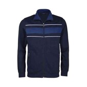 Толстовка двухнитка   Livergy Xxl 60/62