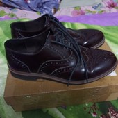 ілофери натуральна шкіра