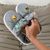 Уггі дутики розмір на 23,5 і 24,5 см черевики угги ботинки