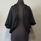 ❣️CHD кардиган, накидка