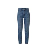 Esmara джинсы Мом  М evro 42+6