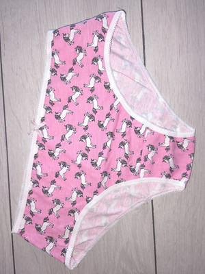 Фото №1 class=