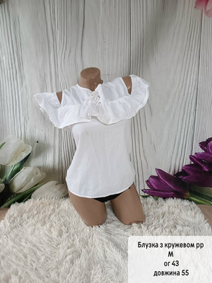 Фото №1 class=