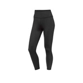 Функциональные леггинсы Crivit S 36/38+6 