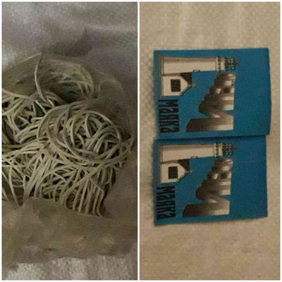 Фото №1 class=