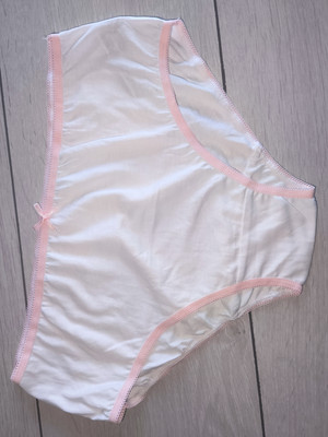 Фото №1 class=