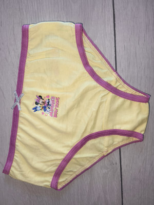 Фото №1 class=