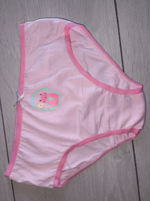 Фото №1 class=