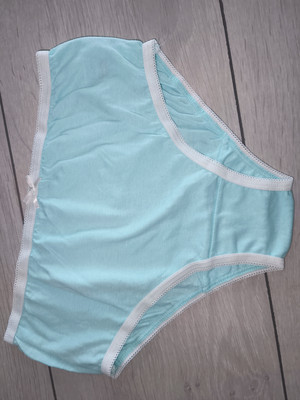 Фото №1 class=