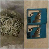 одним лотом