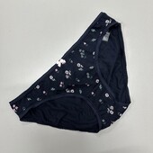 609. Труси S, eur. 36