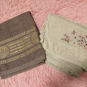 Рушник великий