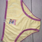 Труси Primark, 6-7р / 122см