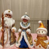 Одним лотом Новий рік