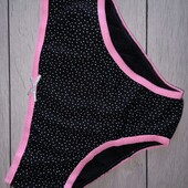 Труси Primark, 10-11р / 146см