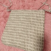 2шт на стілець