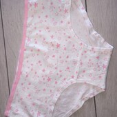 Труси Primark, 10-11р / 146см