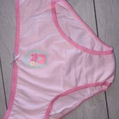 Труси Primark, 6-7р / 122см