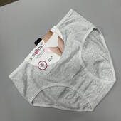 615. Труси для критичних днів XL