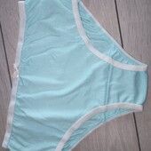 Труси Primark, 7-8р / 128см