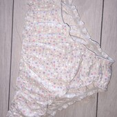 Труси Primark, 10-11р / 146см