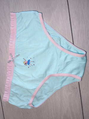 Фото №1 class=