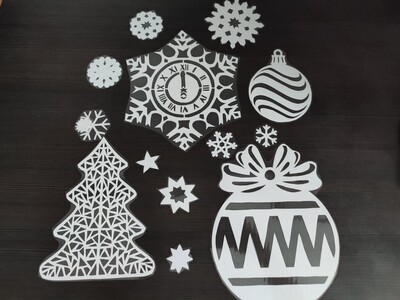 Фото №1 class=