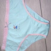 Труси Primark, 4-5р / 110см