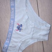 Труси Primark, 8-9р / 134см