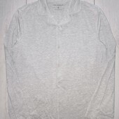 Піжамна кофта Primark, eur S