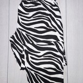 Піжамні штани Primark, eur 40-42 / uk 12-14