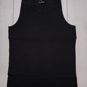 Майка Primark, eur XL