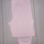 Вязані піжамні штани Primark, eur 40-42 / uk 12-14