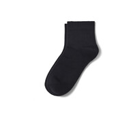 ♕ Зручні шкарпетки посилений носок і п'ята від Tchibo, розмір 39-42