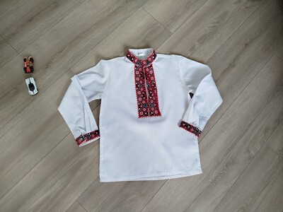 Фото №1 class=