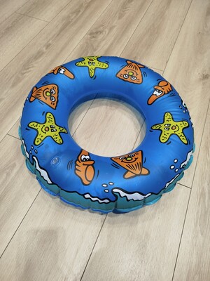 Фото №1 class=