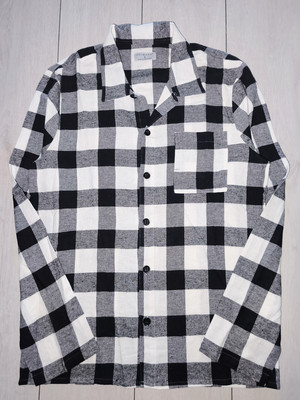 Фото №1 class=