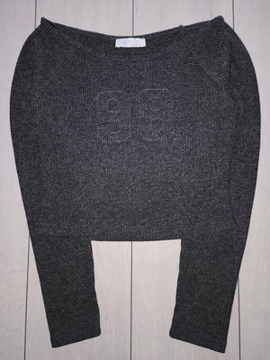 Фото №1 class=